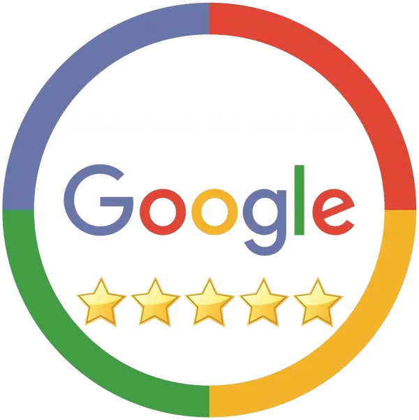 Bewerten Sie Café Vloet auf Google